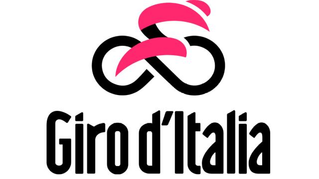 35° Giro d'Italia Women: sesta tappa partirà da San Benedetto del Tronto con ventidue squadre in competizione