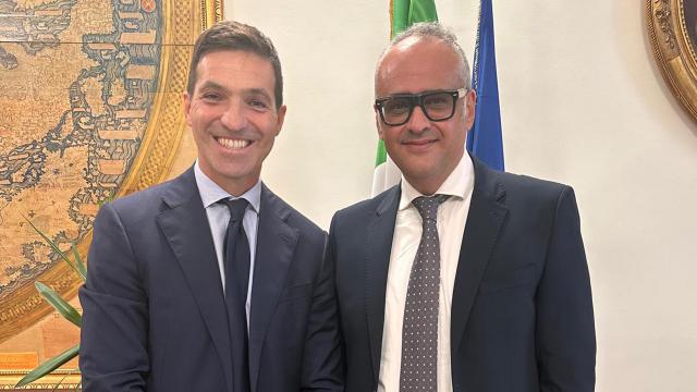 SVEM: Marche prima nell’allocazione fondi FESR e FSE. Pres. Santori: “Società organizzata secondo criteri manageriali”
