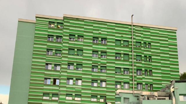 San Benedetto del Tronto, 'Emicrania, professionisti a confronto': incontro all'Ospedale 'Madonna del soccorso'