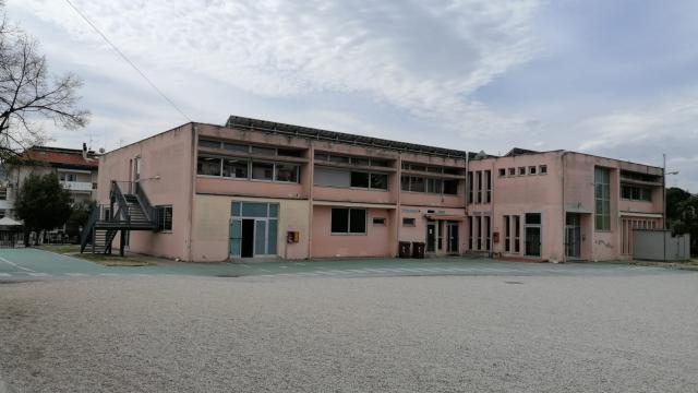 Monteprandone, ottenuti 5 milioni di euro dal PNRR per un nuovo plesso scolastico in Via Benedetto Croce