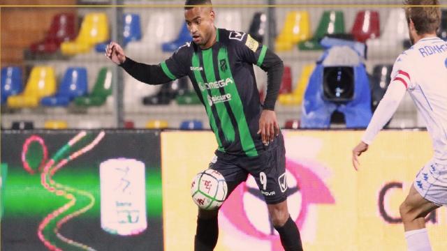 Pordenone-Empoli 0-0, portieri protagonisti e nessun vincitore a Lignano Sabbiadoro