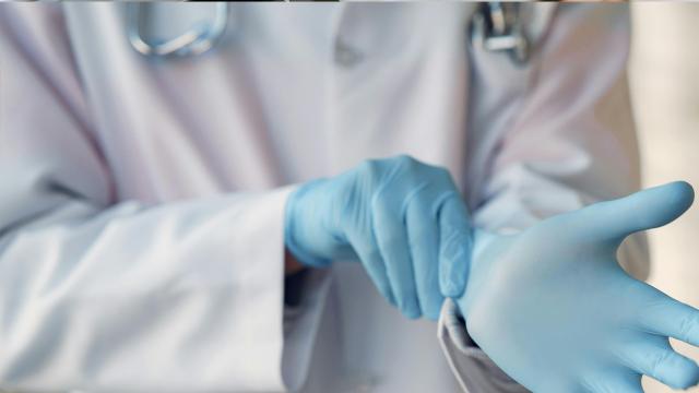 Sanità pubblica al collasso: personale interinale e meno prestazioni. Nota sindacale su situazione Ast Ascoli Piceno