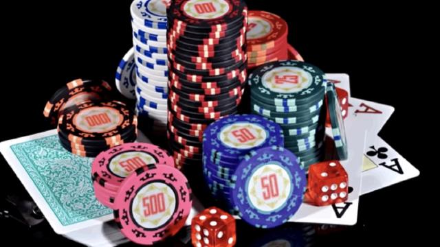 Alexei Ivanov sui casinò online italiani: licenze, bonus, principi del gioco responsabile