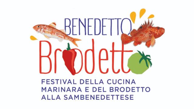 Al Museo della Civiltà Marinara terzo appuntamento con la rassegna ''La cultura del cibo dalla costa ai borghi''