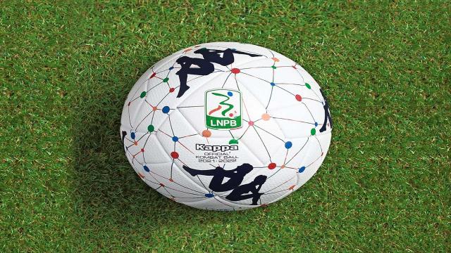 Serie B, le favorite per la promozione in A e le ambizioni dell’Ascoli