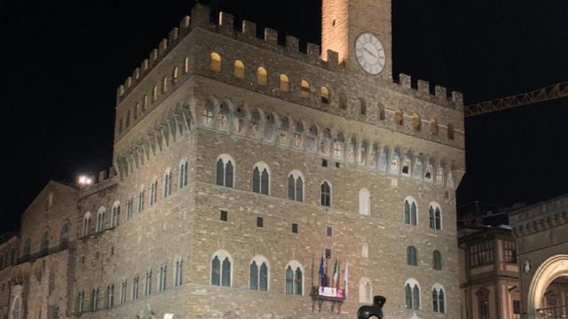 L'Itinerario Definitivo di Firenze: Cosa Vedere e Fare