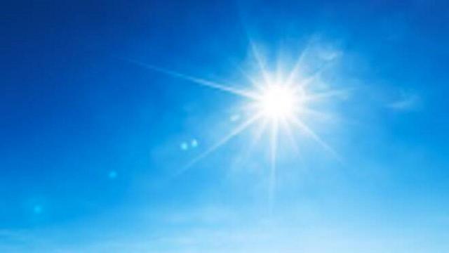 Meteo, la situazione ad Ascoli e nelle Marche per Martedì 8 Agosto
