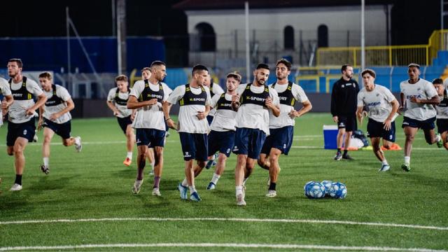 Ascoli Calcio, focus su un Lecco in difficoltà. Neanche un punto in casa e solamente 5 reti realizzate