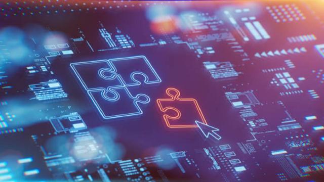 5 motivi per cui le startup tecnologiche devono abbracciare la tecnologia moderna