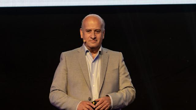 Camera Marche, Sabatini: “Discreta vivacità del sistema imprenditoriale. Continuiamo a lavorare”