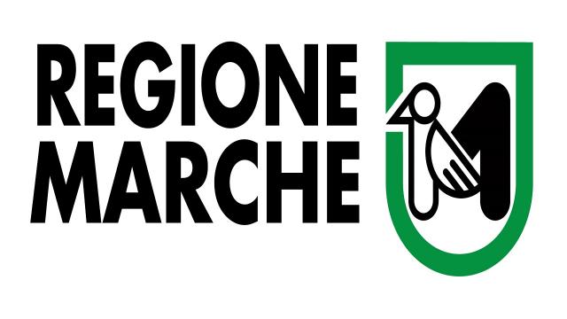 Regione Marche: cultura ed innovazione, in arrivo i nuovi bandi