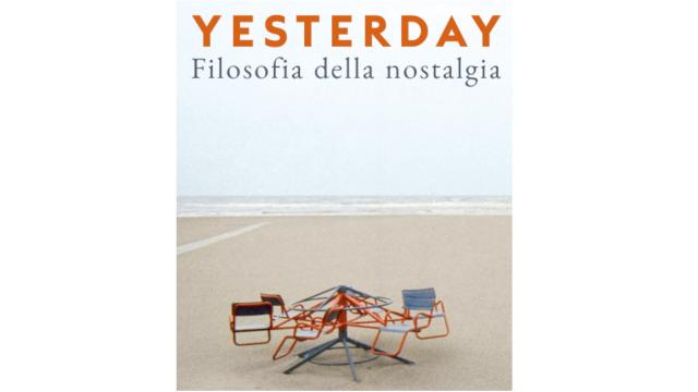 Alla Libreria Rinascita di Ascoli il nuovo libro di Lucrezia Ercoli (direttrice artistica del festival Popsophia)