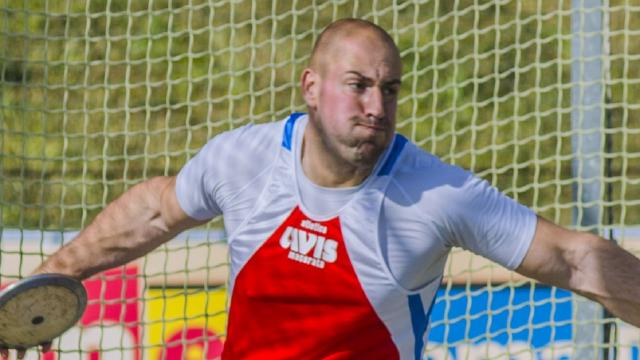 Atletica leggera, a San Benedetto risultati interessanti nei Campionati di società assoluti per le Marche