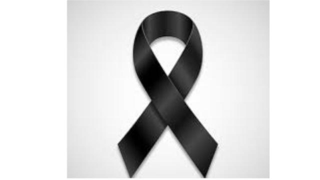 Acquasanta Terme, proclamato il lutto cittadino per i funerali del piccolo Davide