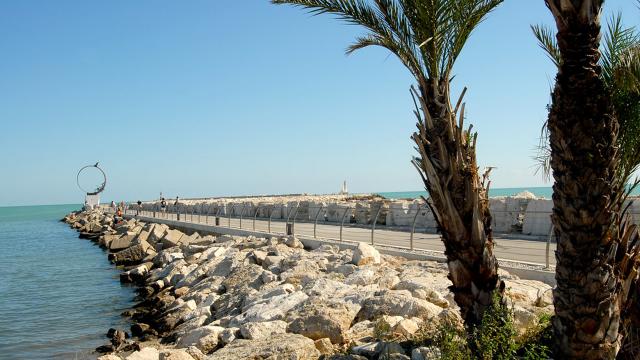 'Percorsi culturali piceni – 10 storie da narrare', appuntamento con San Benedetto del Tronto tra arte e tradizione