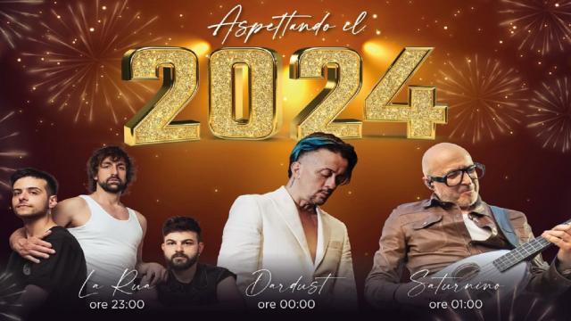 “Ascoli brilla”, cresce l'attesa per la grande serata di San Silvestro in Piazza del Popolo