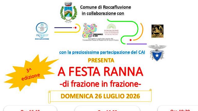 F56E1E9A-840C-11F1-93C6-E178A19AA718.jpg