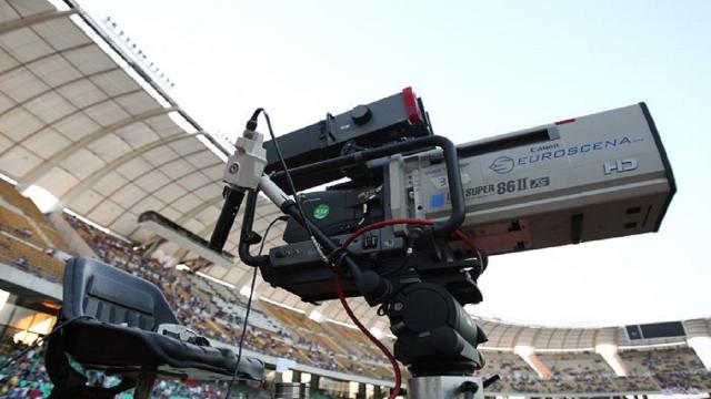 Serie B su Sky per il triennio 2021/2024. Germana Panzironi nuovo Giudice Sportivo