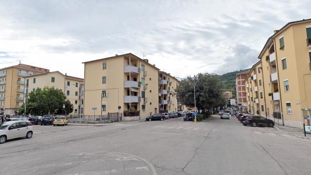 Ascoli Piceno, variazioni circolazione stradale per Notte Bianca di Porta Maggiore e altri eventi