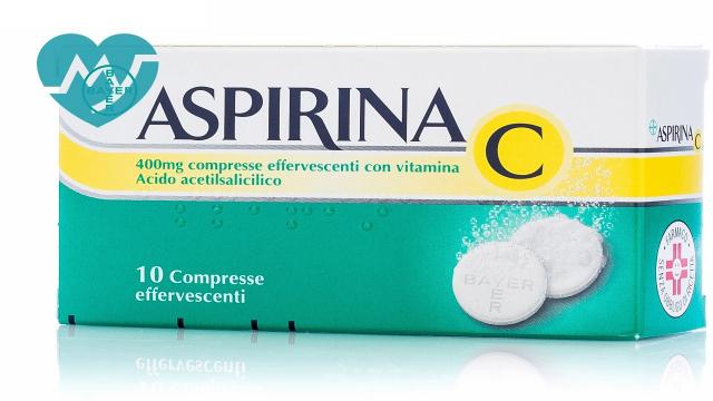 Studio statunitense: l'aspirina fa sperare nella lotta contro il Coronavirus