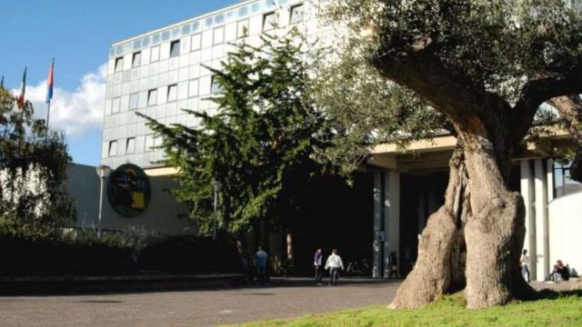San Benedetto del Tronto: definizione agevolata dei tributi, domande fino al 31 Ottobre