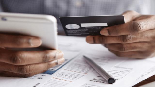 Lending 101: come le banche valutano il rischio e approvano i prestiti