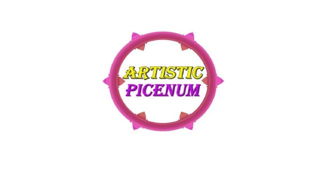 Grottammare: Artistic Picenum, in arrivo nuovi eventi dell'associazione policulturale 