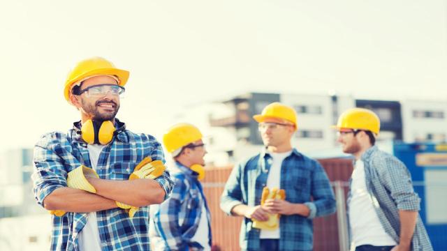 La modalità e-learning per i corsi sicurezza