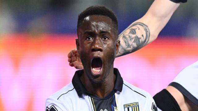 Serie B 38° turno: Venezia e Reggina ai playoff, Parma quarto. Retrocede il Perugia, playout Cosenza-Brescia