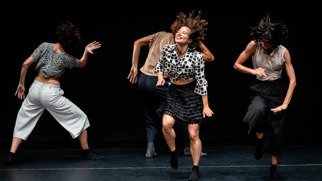 APP Ascoli Piceno Present, attesa per il festival delle arti sceniche contemporanee