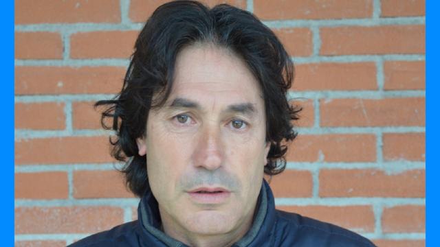 Monticelli Calcio, Pietro Zaini non sarà più il responsabile del settore giovanile