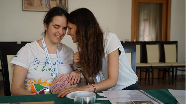 Servizio civile universale, aperte le iscrizioni nelle Marche per l'edizione 2024