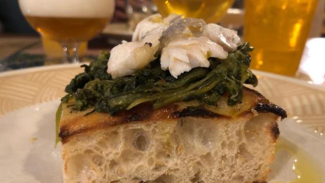 Marche&Wine: ad Ascoli Piceno enoturismo e cibo con 'I Piceni_Gusto DiVino' 