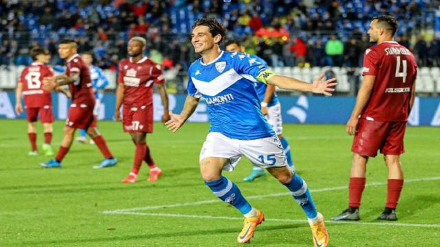 Spareggi Serie B: date e formati