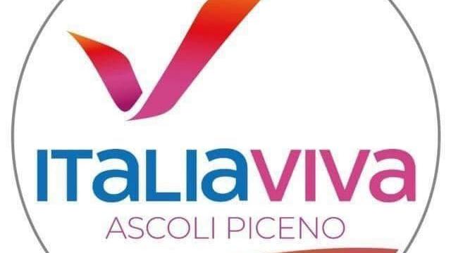 Ascoli Piceno, Italia Viva interviene sulla possibilità di ingresso della Link University: ''Opportunità per la città''
