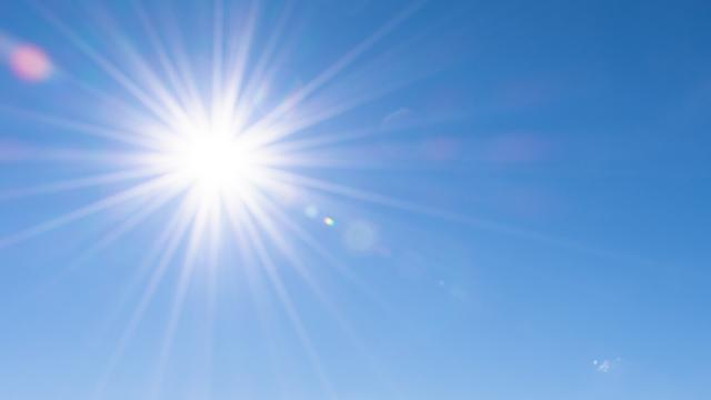 Meteo, la situazione ad Ascoli e nelle Marche per Mercoledì 25 Maggio