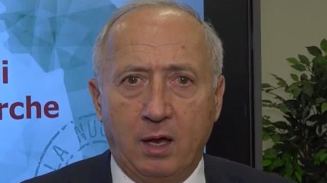 Giornata mondiale donazione organi, assessore Saltamartini: “Generosità dei marchigiani salva molte vite”