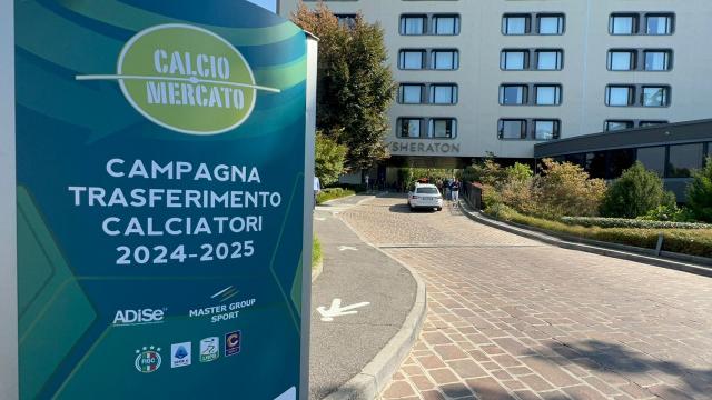 Ascoli Calcio, il tabellone del calciomercato estivo 2024. Il Picchio chiude con 17 entrate ed 8 uscite
