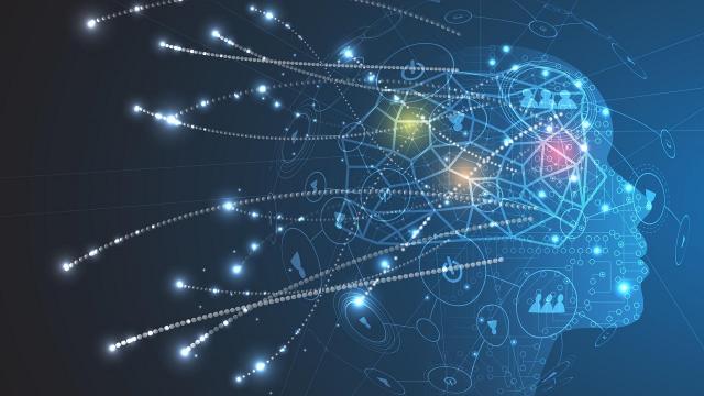 Perché le piccole imprese iniziano con il marketing digitale?