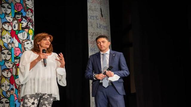 Donne e impresa, un binomio vincente. Analisi Cna Picena: “Dalle aziende in rosa un valore aggiunto per il territorio”