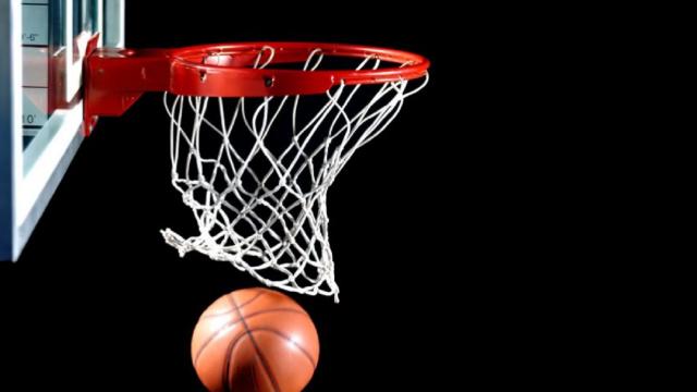 La magia del basket: un viaggio di passione e gloria
