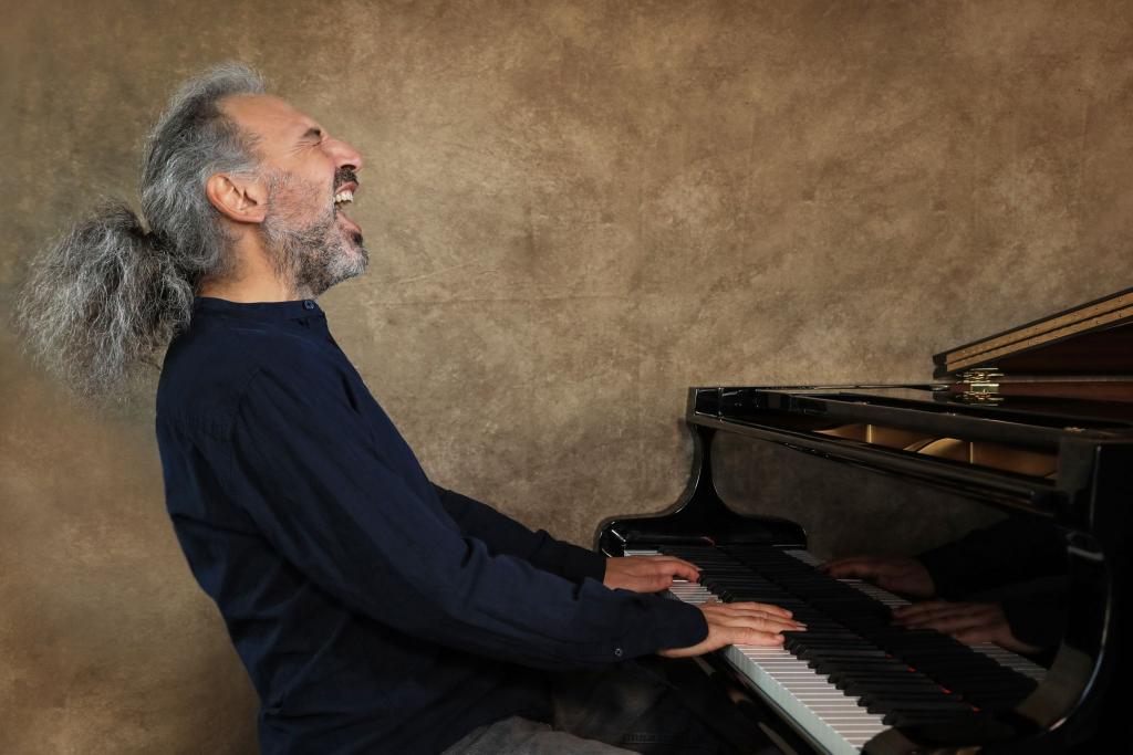 Torna Jazzap il Festival diffuso del Piceno con molti ospiti nazionali e internazionali. Definito il ricco programma