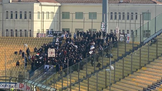 Ascoli Calcio, in vendita i biglietti per il match contro il Parma allo stadio “Tardini”