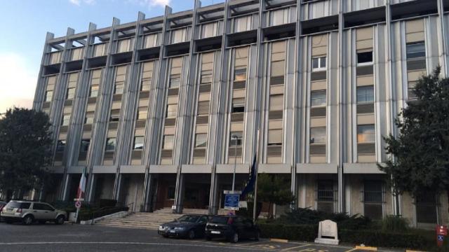 Questura Ascoli Piceno, giornata dedicata alla carta di soggiorno per famigliare di cittadino dell'Unione Europea
