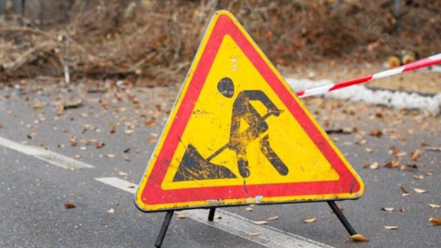 Ascoli Piceno, regolamentazione circolazione stradale in Via Zeppelle e Ponte Romano