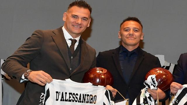 Ascoli Calcio, Rabona Mobile e associazione Codici annunciano l’accordo: i clienti saranno risarciti