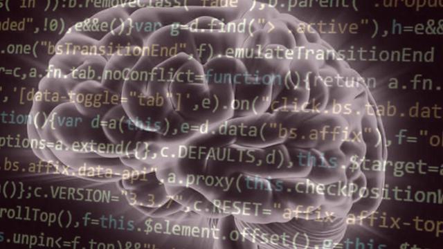 Ascoli Piceno, convegno su intelligenza artificiale e nuove professioni 