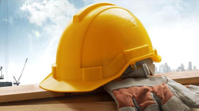 Benessere dei lavoratori, prima seduta della Cabina di regia tra Regione Marche e Associazioni sindacali
