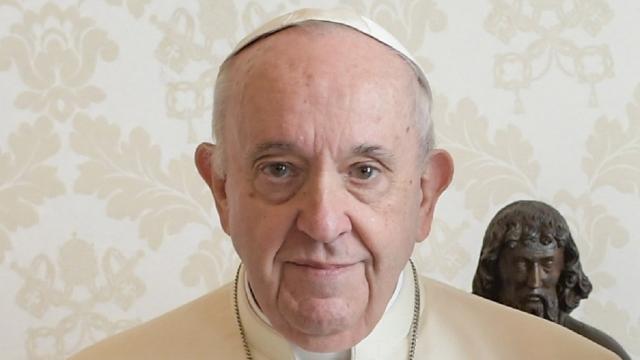 Morte Papa Francesco, il cordoglio dell'arcivescovo Palmieri. Due momenti di preghiera nelle diocesi del Piceno