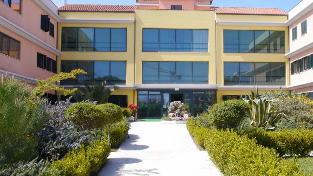 FP CGIL Ascoli Piceno: “Anffas Grottammare, servizi in sofferenza ma la Fondazione annuncia esuberi” 